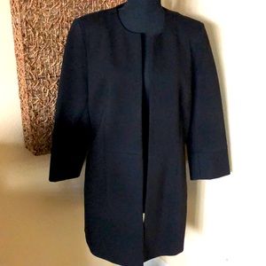 Jacket Insight New York VINTAGE